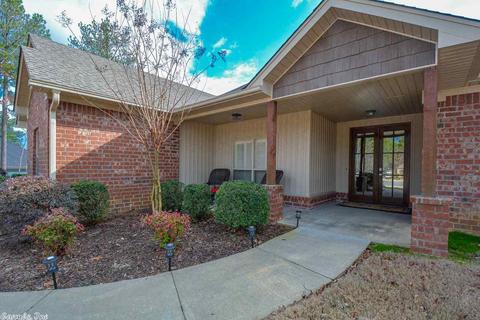 333 Zoe Ln, Alexander, AR 72002 photo 4