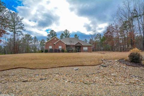 333 Zoe Ln, Alexander, AR 72002 photo 38