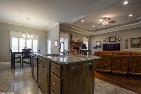 333 Zoe Ln, Alexander, AR 72002 photo 17