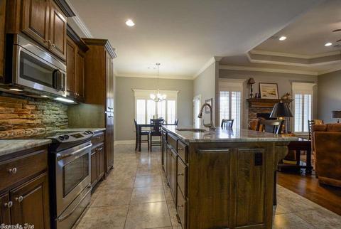 333 Zoe Ln, Alexander, AR 72002 photo 16