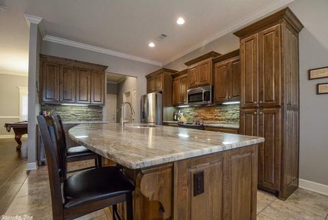 333 Zoe Ln, Alexander, AR 72002 photo 14