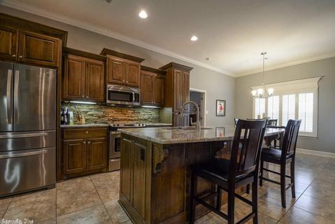 333 Zoe Ln, Alexander, AR 72002 photo 13