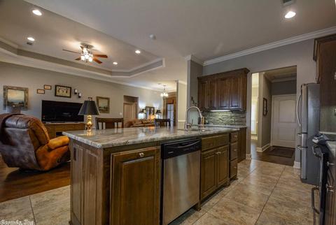 333 Zoe Ln, Alexander, AR 72002 photo 15