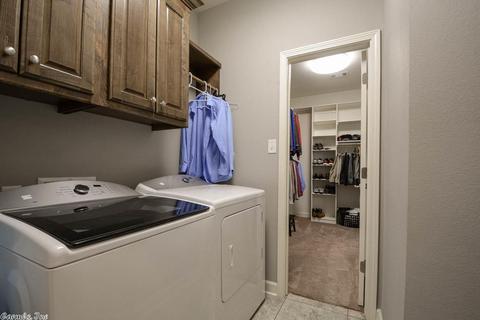 333 Zoe Ln, Alexander, AR 72002 photo 27