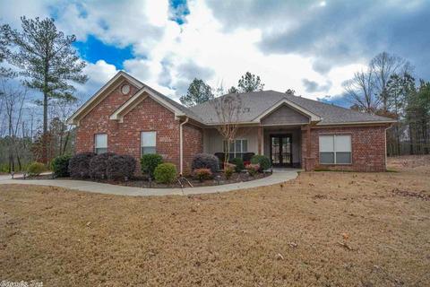 333 Zoe Ln, Alexander, AR 72002 photo 2