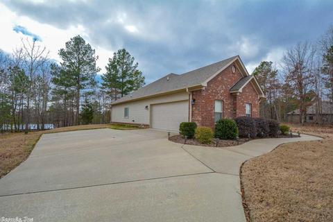 333 Zoe Ln, Alexander, AR 72002 photo 3