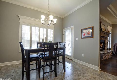 333 Zoe Ln, Alexander, AR 72002 photo 18