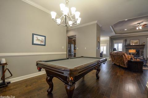 333 Zoe Ln, Alexander, AR 72002 photo 11