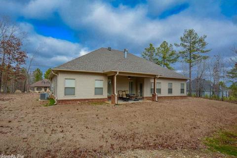 333 Zoe Ln, Alexander, AR 72002 photo 35