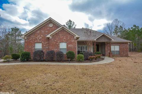333 Zoe Ln, Alexander, AR 72002 photo 1