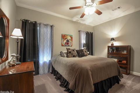 333 Zoe Ln, Alexander, AR 72002 photo 32