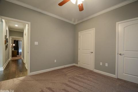 333 Zoe Ln, Alexander, AR 72002 photo 29