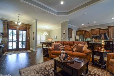 333 Zoe Ln, Alexander, AR 72002 photo 8