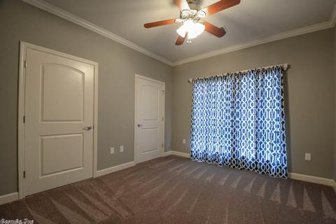 333 Zoe Ln, Alexander, AR 72002 photo 28