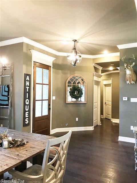 13681 Reeves Rd, Alexander, AR 72002 photo 2