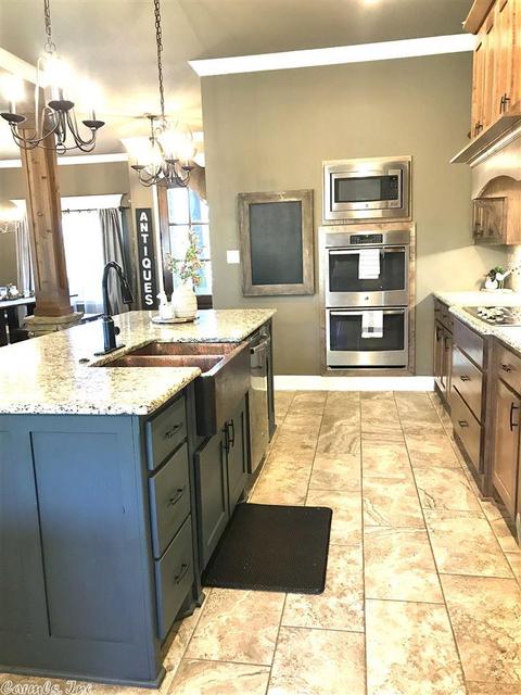 13681 Reeves Rd, Alexander, AR 72002 photo 10