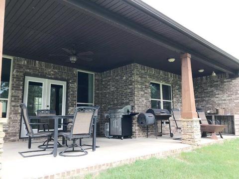 13681 Reeves Rd, Alexander, AR 72002 photo 21