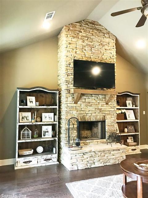 13681 Reeves Rd, Alexander, AR 72002 photo 3