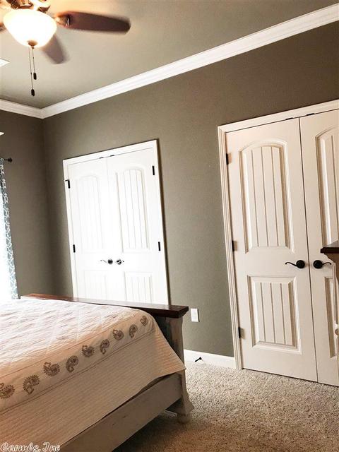 13681 Reeves Rd, Alexander, AR 72002 photo 19