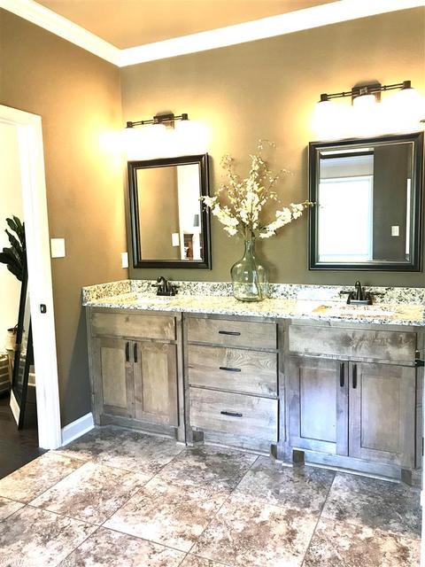13681 Reeves Rd, Alexander, AR 72002 photo 14