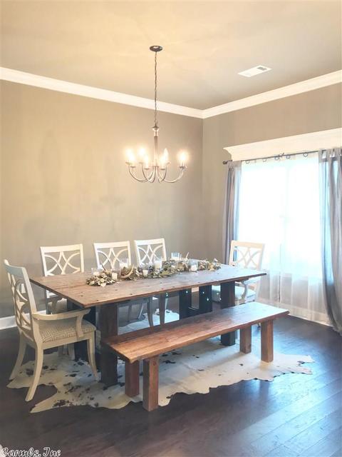 13681 Reeves Rd, Alexander, AR 72002 photo 6