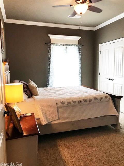 13681 Reeves Rd, Alexander, AR 72002 photo 18