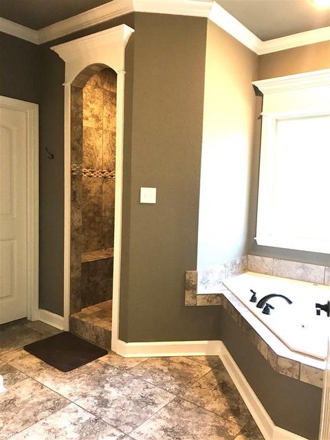 13681 Reeves Rd, Alexander, AR 72002 photo 15