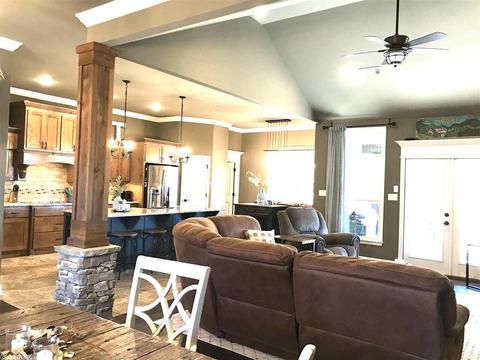 13681 Reeves Rd, Alexander, AR 72002 photo 7