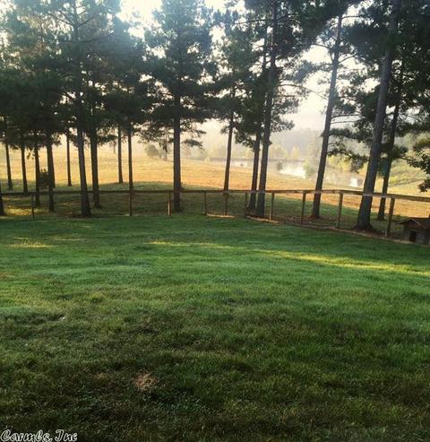 13681 Reeves Rd, Alexander, AR 72002 photo 24
