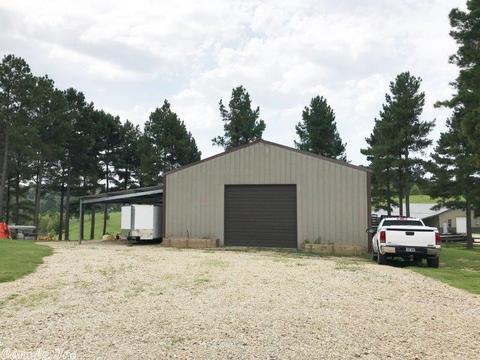 13681 Reeves Rd, Alexander, AR 72002 photo 22