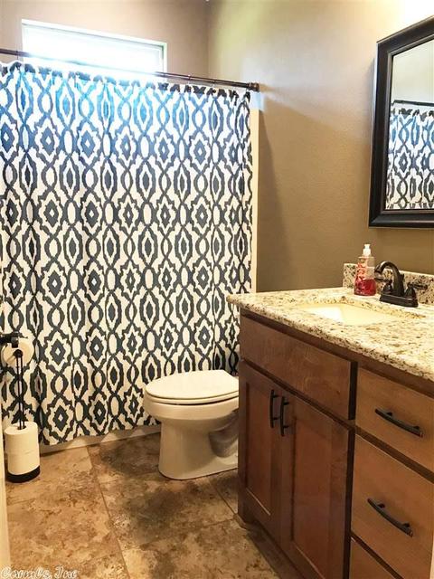 13681 Reeves Rd, Alexander, AR 72002 photo 20