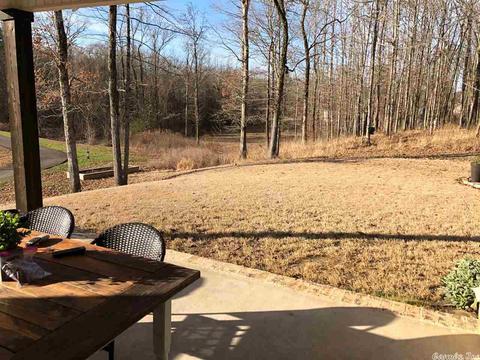 911 Nature Way, Benton, AR 72019 photo 2