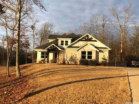 911 Nature Way, Benton, AR 72019 photo 1