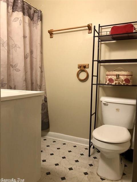 2917 Congo Rd, Benton, AR 72019 photo 13