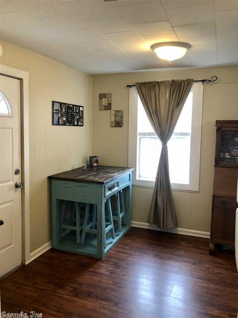 2917 Congo Rd, Benton, AR 72019 photo 4