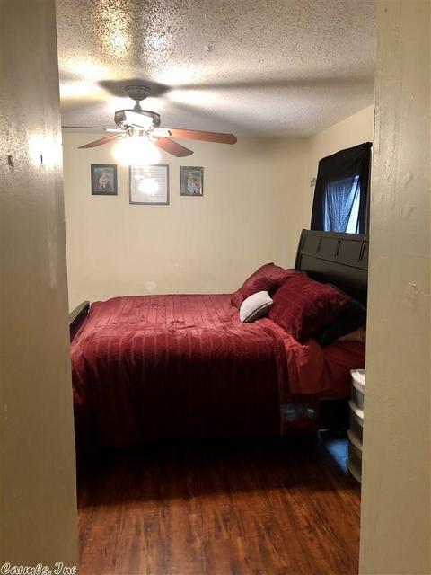 2917 Congo Rd, Benton, AR 72019 photo 8