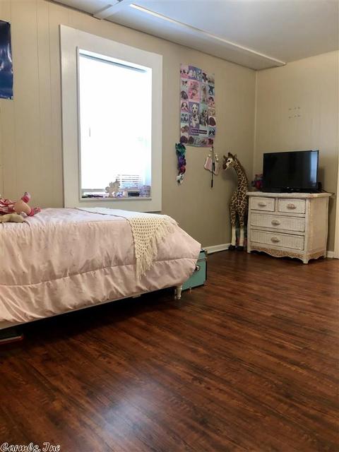 2917 Congo Rd, Benton, AR 72019 photo 11