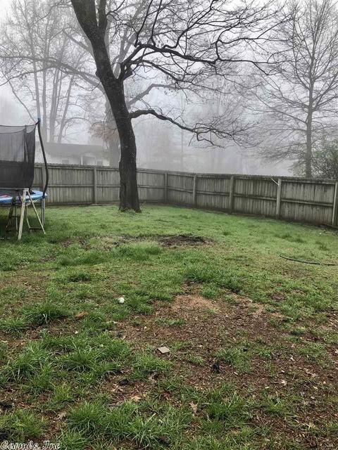 2917 Congo Rd, Benton, AR 72019 photo 16