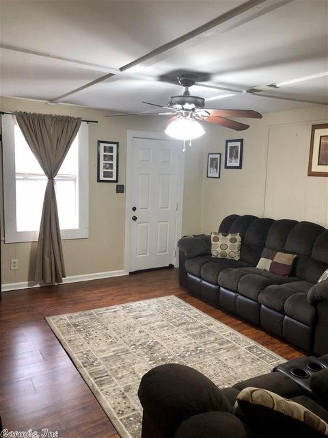 2917 Congo Rd, Benton, AR 72019 photo 7
