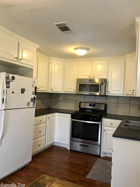 2917 Congo Rd, Benton, AR 72019 photo 3