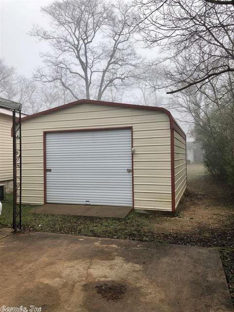 2917 Congo Rd, Benton, AR 72019 photo 15