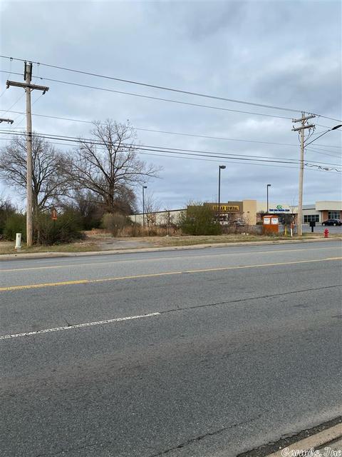 1580 E Oak St, Conway, AR 72032 photo 5