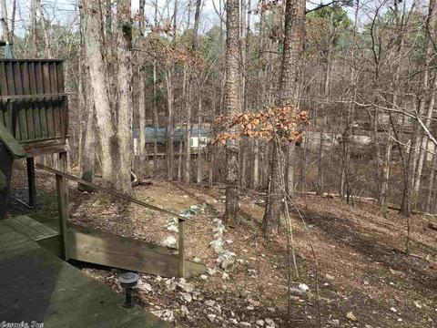 55 Bass Dr, Mount Ida, AR 71957 photo 17