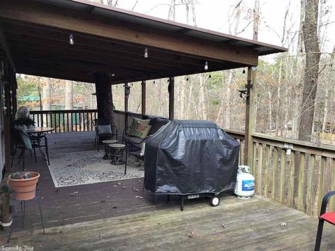 55 Bass Dr, Mount Ida, AR 71957 photo 14
