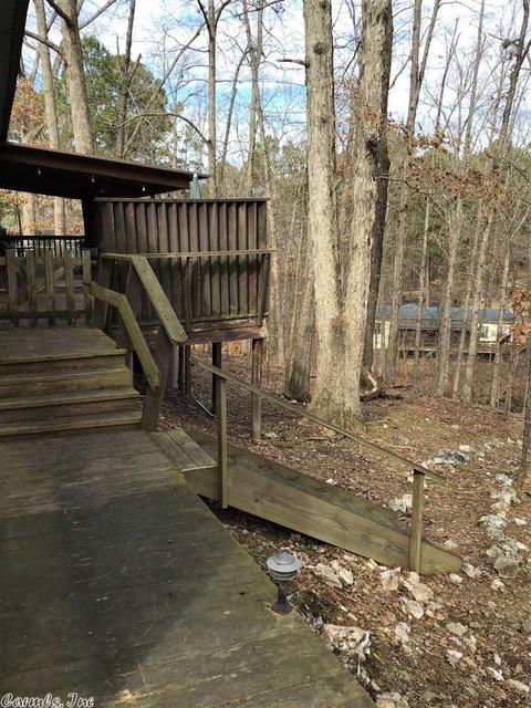 55 Bass Dr, Mount Ida, AR 71957 photo 16