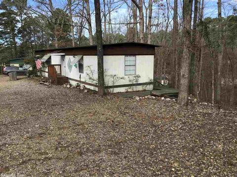 55 Bass Dr, Mount Ida, AR 71957 photo 2