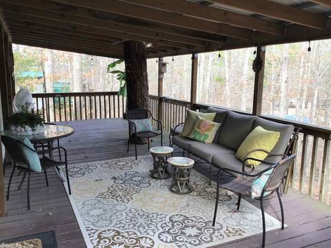 55 Bass Dr, Mount Ida, AR 71957 photo 12