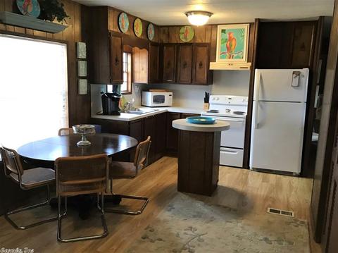 55 Bass Dr, Mount Ida, AR 71957 photo 6