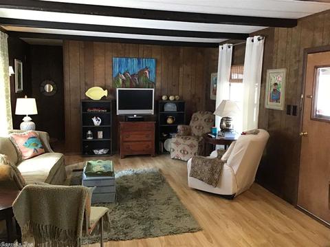 55 Bass Dr, Mount Ida, AR 71957 photo 4
