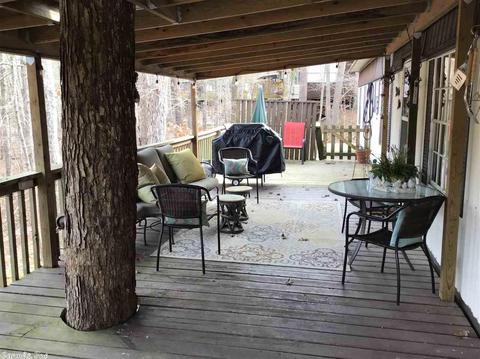 55 Bass Dr, Mount Ida, AR 71957 photo 13